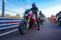 03-02-2019-Grantham-Pegasus-Trial-Stainby;donington-no-limits-trackday;donington-park-photographs;donington-trackday-photographs;enduro-digital-images;eventdigitalimages;no-limits-trackdays;peter-wileman-photography;trackday-digital-images;trackday-photos